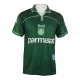 Camiseta Retro 1999 SE Palmeiras Primera Equipación Local Hombre - Versión Replica - camisetasfutbol
