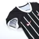Camiseta Corinthians 2023/24 Segunda Equipación Visitante Mujer Nike - Versión Replica - camisetasfutbol