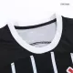 Camiseta Corinthians 2023/24 Segunda Equipación Visitante Mujer Nike - Versión Replica - camisetasfutbol