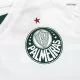 Camiseta SE Palmeiras 2023/24 Segunda Equipación Visitante Hombre Puma - Versión Replica - camisetasfutbol