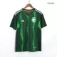 Camiseta Saudi Arabia 2023 Primera Equipación Local Hombre Adidas - Versión Replica - camisetasfutbol