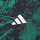 Camiseta Auténtica Italia x Renaissance 2023 Hombre Adidas - Versión Jugador - camisetasfutbol
