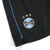 Pantalón Corto Grêmio FBPA 2023/24 Primera Equipación Local Hombre - camisetasfutbol