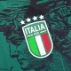 Camiseta Auténtica Italia x Renaissance 2023 Hombre Adidas - Versión Jugador - camisetasfutbol