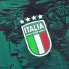 Camiseta Auténtica Italia x Renaissance 2023 Hombre - Versión Jugador - camisetasfutbol