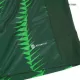 Camiseta Saudi Arabia 2023 Primera Equipación Local Hombre Adidas - Versión Replica - camisetasfutbol