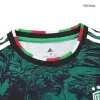 Camiseta Auténtica Italia x Renaissance 2023 Hombre - Versión Jugador - camisetasfutbol