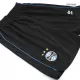 Pantalón Corto Grêmio FBPA 2023/24 Primera Equipación Local Hombre Umbro - camisetasfutbol