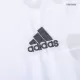 Camiseta Retro 2013/14 RONALDO #7 Real Madrid Primera Equipación Local Hombre Adidas - Versión Replica - camisetasfutbol