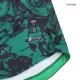 Camiseta Auténtica Italia x Renaissance 2023 Hombre Adidas - Versión Jugador - camisetasfutbol