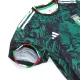 Camiseta Auténtica Italia x Renaissance 2023 Hombre Adidas - Versión Jugador - camisetasfutbol
