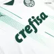 Camiseta SE Palmeiras 2023/24 Segunda Equipación Visitante Hombre Puma - Versión Replica - camisetasfutbol