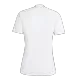 Camiseta Auténtica Olympique Lyonnais 2023/24 Primera Equipación Local Hombre Adidas - Versión Jugador - camisetasfutbol