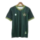 Camiseta Irlanda 2023 Hombre O'Neills - Versión Replica - camisetasfutbol
