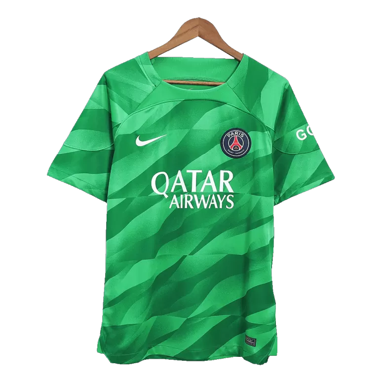 Camiseta psg hombre hot sale