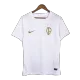 Camiseta Corinthians 2023/24 Pre-Partido Hombre Nike - Versión Replica - camisetasfutbol