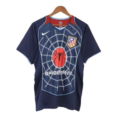 Halloween Compra 2 y Lleva 3 - camisetasfutbol