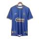 Camiseta Auténtica Centennial Manga Corta Chivas 2022/23 Hombre - Versión Jugador - camisetasfutbol