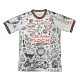 Camiseta FC Lorient 2022/23 Especial Hombre Umbro - Versión Replica - camisetasfutbol
