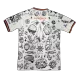 Camiseta FC Lorient 2022/23 Especial Hombre Umbro - Versión Replica - camisetasfutbol