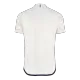 Camiseta Ajax 2023/24 Segunda Equipación Visitante Hombre - Versión Hincha - camisetasfutbol