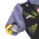 Camiseta Macedonia 2023 Tercera Equipación Hombre Jako - Versión Replica - camisetasfutbol