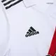 Camiseta Auténtica River Plate 2022/23 Primera Equipación Local Hombre Adidas - Versión Jugador - camisetasfutbol