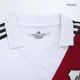 Camiseta Auténtica River Plate 2022/23 Primera Equipación Local Hombre Adidas - Versión Jugador - camisetasfutbol