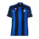 UCL Camiseta Inter de Milán 2022/23 Primera Equipación Local Hombre Nike - Versión Replica - camisetasfutbol