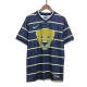 Camiseta Retro 1997/98 Pumas UNAM Primera Equipación Local Hombre Nike - Versión Replica - camisetasfutbol