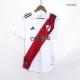 Camiseta Auténtica River Plate 2022/23 Primera Equipación Local Hombre Adidas - Versión Jugador - camisetasfutbol