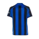 UCL Camiseta Inter de Milán 2022/23 Primera Equipación Local Hombre Nike - Versión Replica - camisetasfutbol