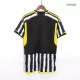 Camiseta Juventus 2023/24 Primera Equipación Local Hombre Adidas - Versión Replica - camisetasfutbol