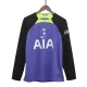 Camiseta de Fútbol Tottenham Hotspur Visitante 2022/23 para Hombre - camisetasfutbol