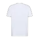 Camiseta Bayern Munich 2023 Hombre - Versión Hincha - camisetasfutbol