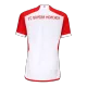 Camiseta Auténtica Bayern Munich 2023/24 Primera Equipación Local Hombre Adidas - Versión Jugador - camisetasfutbol