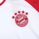 Camiseta Bayern Munich 2023/24 Primera Equipación Local Hombre Adidas - Versión Replica - camisetasfutbol