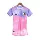 Camiseta Japón 2023 Segunda Equipación Visitante Copa del Mundo Mujer Adidas - Versión Replica - camisetasfutbol