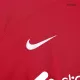 Camiseta Liverpool 2023/24 Primera Equipación Local Hombre Nike - Versión Replica - camisetasfutbol