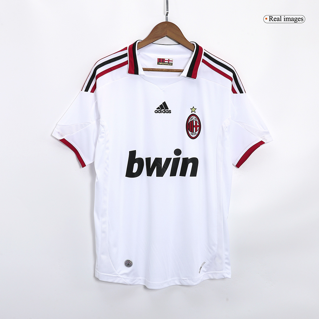 Stadion Milan – Maglietta Uomo Dedicata Allo Stadio Di San Siro