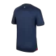 Conjunto Completo PSG 2023/24 Primera Equipación Local Hombre (Camiseta + Pantalón Corto + Calcetines) - camisetasfutbol