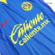 Camiseta Auténtica Club America Aguilas 2023/24 Segunda Equipación Visitante Hombre Nike - Versión Jugador - camisetasfutbol