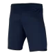 Pantalón Corto PSG 2023/24 Primera Equipación Local Hombre Nike - camisetasfutbol