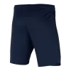 Conjunto Completo PSG 2023/24 Primera Equipación Local Hombre (Camiseta + Pantalón Corto + Calcetines) - camisetasfutbol