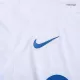 Camiseta Barcelona 2023/24 Segunda Equipación Visitante Hombre Nike - Versión Replica - camisetasfutbol