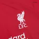 Camiseta VIRGIL #4 Liverpool 2023/24 Primera Equipación Local Hombre - Versión Replica - camisetasfutbol