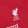 Camiseta Liverpool 2023/24 Primera Equipación Local Hombre - Versión Hincha - camisetasfutbol