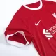 Camiseta Liverpool 2023/24 Primera Equipación Local Hombre Nike - Versión Replica - camisetasfutbol