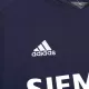 Camiseta Retro 2004/05 Real Madrid Segunda Equipación Visitante Hombre Adidas - Versión Replica - camisetasfutbol