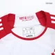 Camiseta Bayern Munich 2023/24 Primera Equipación Local Hombre Adidas - Versión Replica - camisetasfutbol